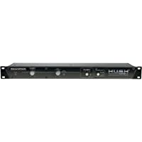 Rocktron HUSH Super C
